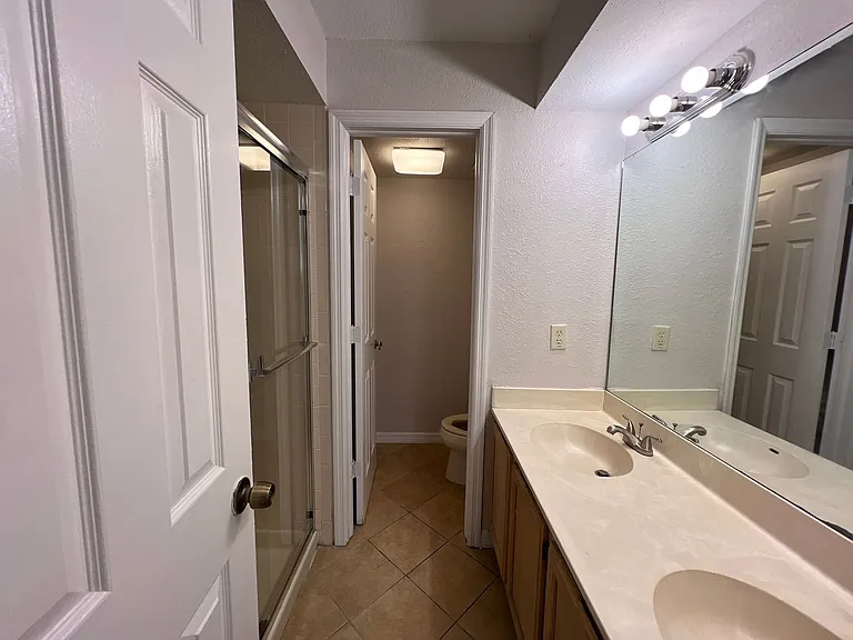 4803 Normandy Pl #201 — Photo 15