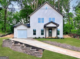 5195 Virginia Ave, Cumming, GA 30041