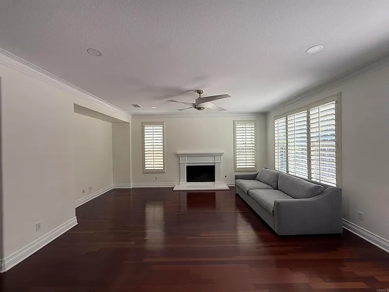 1472 Canoe Creek Way — Photo 24