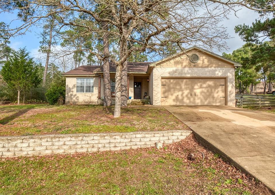 1st image of 118 E Wiamea Ct