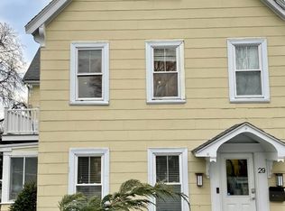 29 Maple St #1, Milton, MA 02186