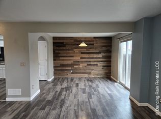 5014 Crews Ct, Cheyenne, WY 82009