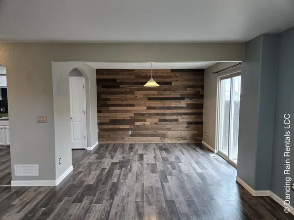 5014 Crews Ct, Cheyenne, WY 82001