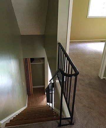 2nd image of 14707 53rd Ave NW