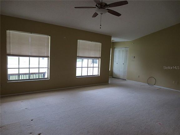 4th image of 11801 Sailboat Ln
