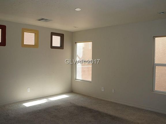 3rd image of 6323 Oread Ave