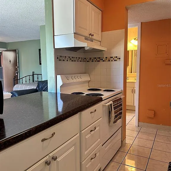 4215 E Bay Dr #1702A — Photo 29