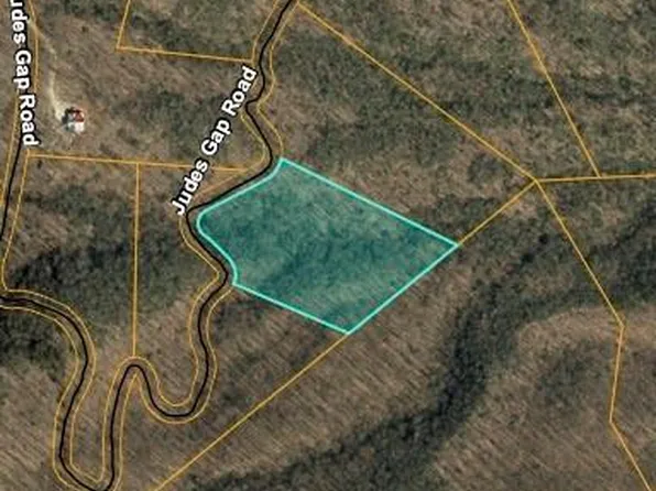 0 Judes Gap Rd #2, Mill Spring, NC 28756