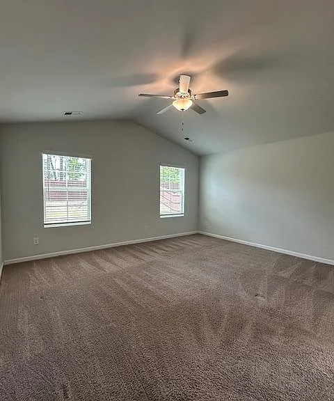 259 Windfall Rd — Photo 16