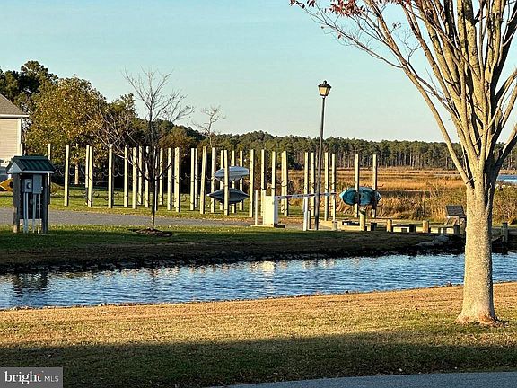 5th image of 37415 Purple Martin Ct Unit 45932