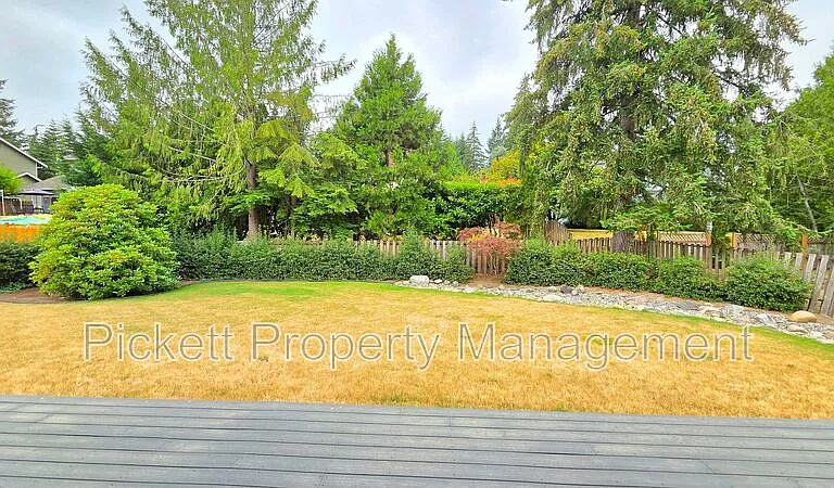 8067 Daniel Pl NW — Photo 44