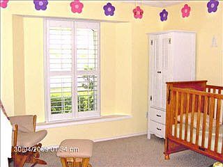 2nd image of 5258 Fort Concho Dr