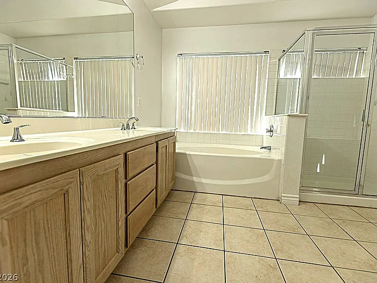 1721 Mill Canyon Dr — Photo 50