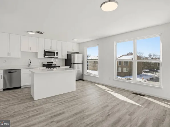 804 Arnold Ct, Baltimore, MD 21205