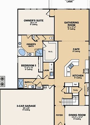 SpecFloorPlanImage