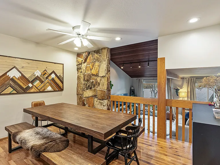 1403 W Quail Meadows Rd #12 — Photo 14