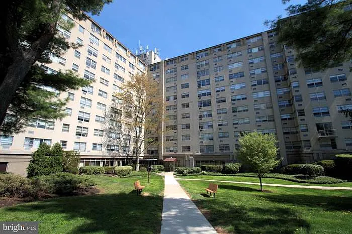 1030 E Lancaster Ave #416 — Photo 19