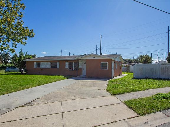 2nd image of 4424 DAVID AVENUE