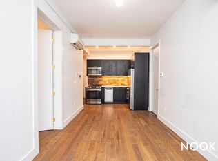 97 Varet St #2H, Brooklyn, NY 11206