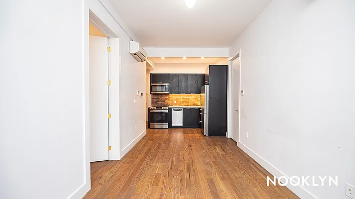 Rented by Nooklyn NYC LLC | media 1