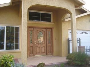 715 Webster Dr, San Jose, CA 95133