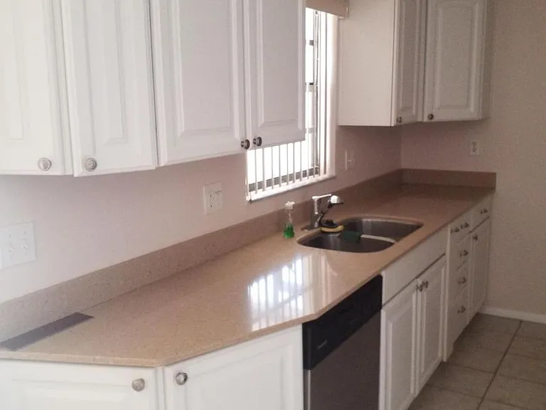 6045 Cannon Ave — Photo 7