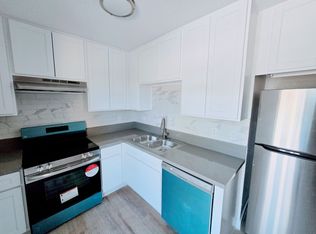 Myrtle Palms, Glendale, AZ 85301