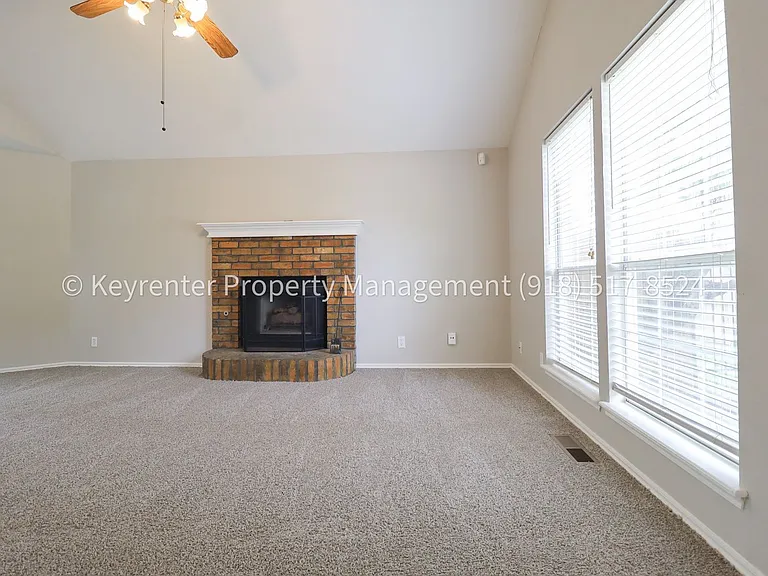 1228 W 112th Dr S — Photo 5