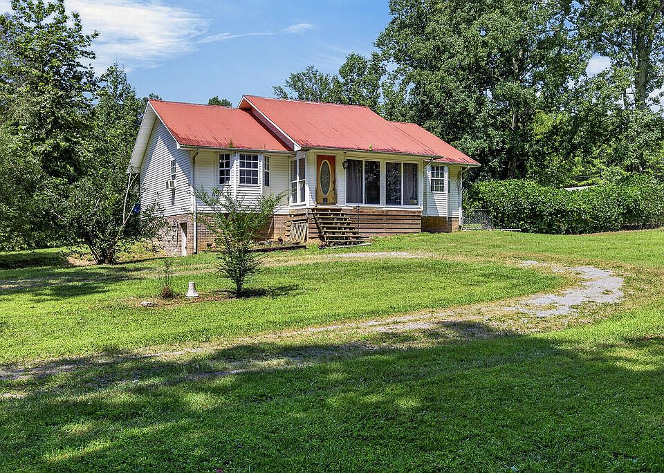 1st image of 7220 Friendly Rd