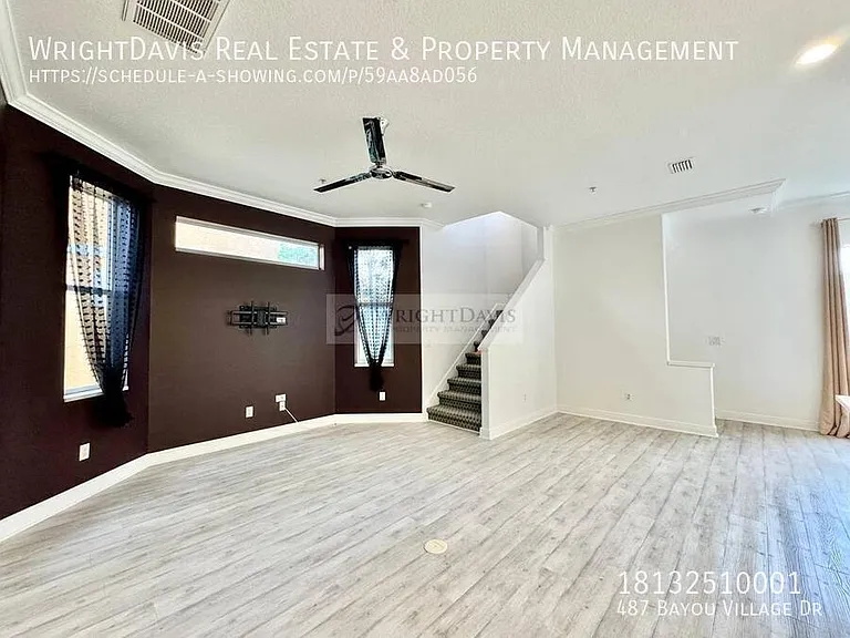 487 Bayou Village Dr — Photo 9