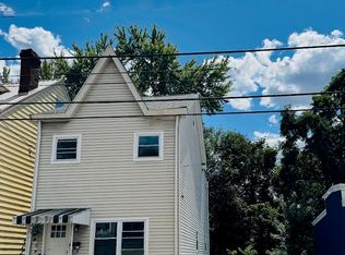 2103 Main St, Pittsburgh, PA 15215