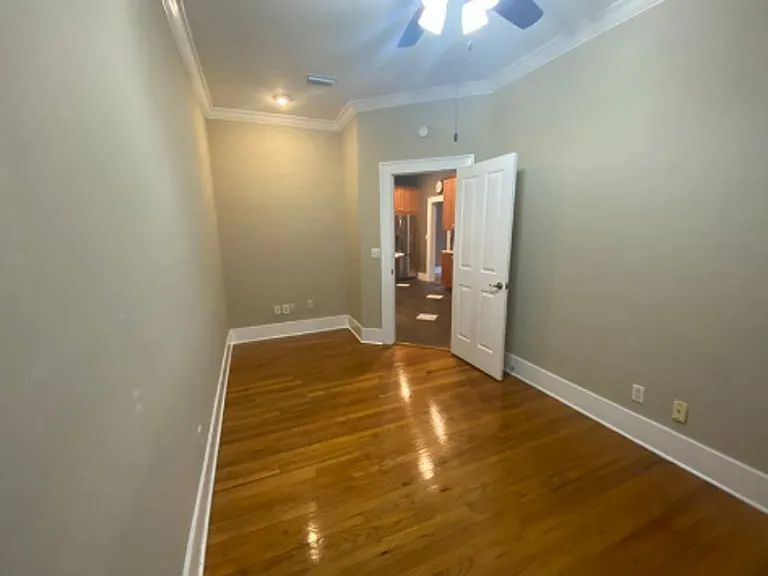 1504 Mount Vernon St — Photo 14