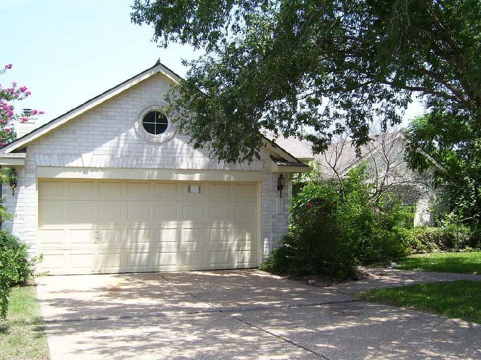1st image of 2006 Lantana Dr