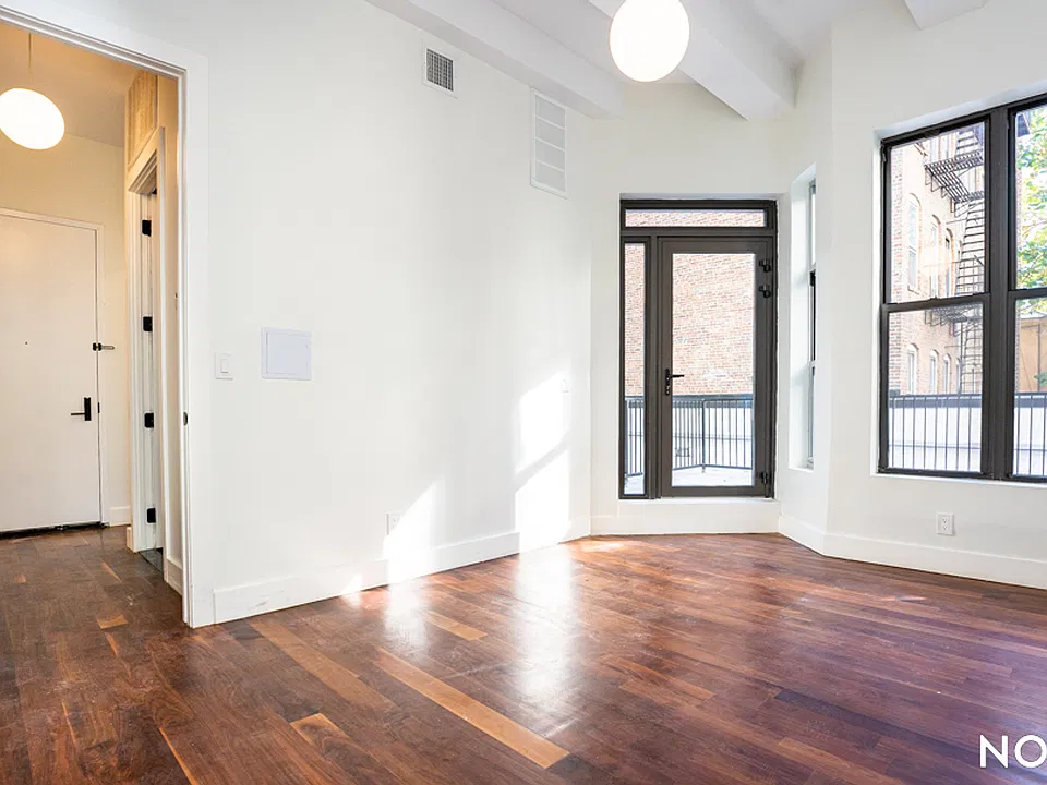 120 S 4th St #2A