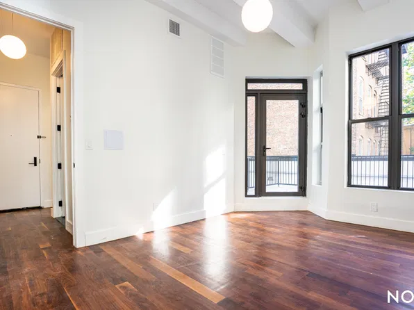 120 South 4th Street image 1 of 27