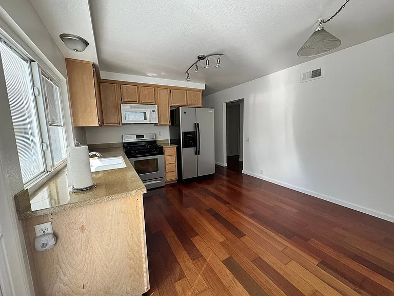 10834 Caravelle Pl — Photo 15