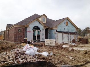 24711 Fawn Ridge Forest Dr, Spring, TX 77373