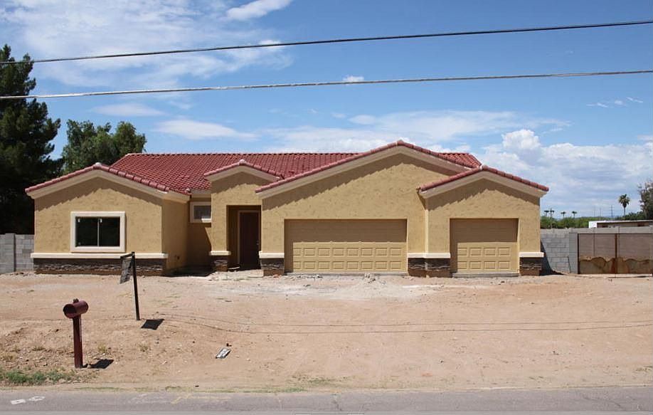 1st image of 3714 W Westcott Dr