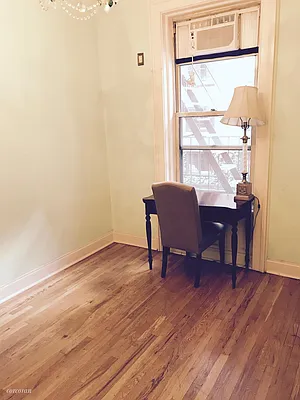 Rented by Corcoran | media 17