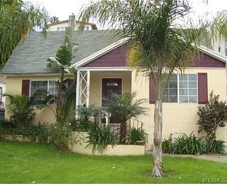 2nd image of 1314 E Acacia Ave