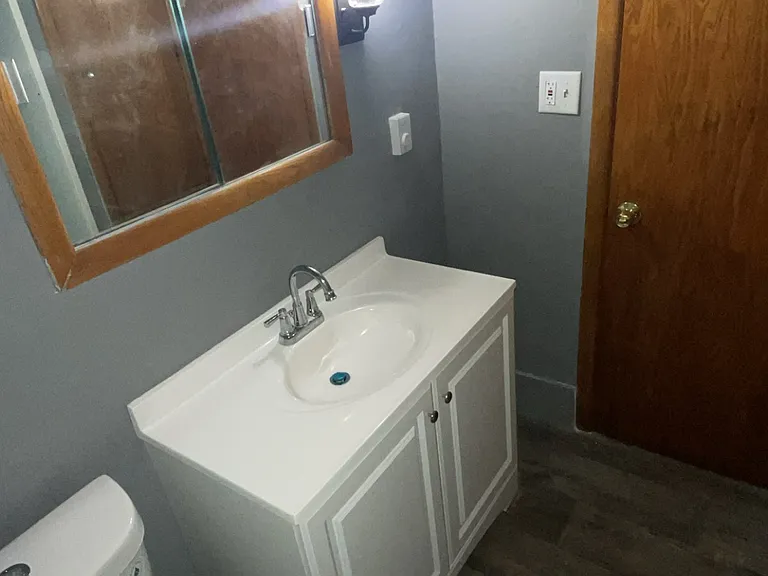 3601 N 11th St #A — Photo 17