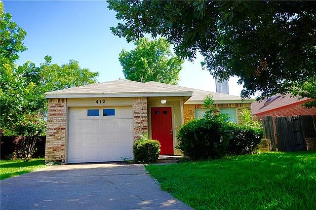 1st image of 412 Jaynes Ct