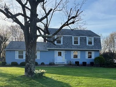 176 Sunview Dr, Beaver Falls, PA, 15010