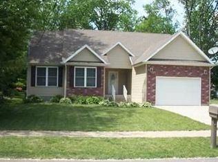 2772 E 27th St, Erie, PA 16510