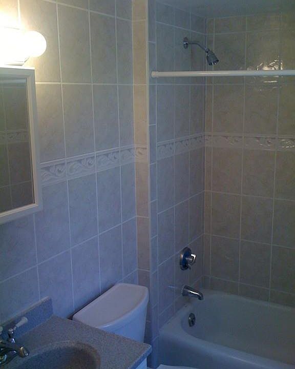 2nd image of 34 Clark St APT 10