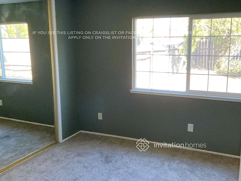 6621 Ibex Woods Ct — Photo 5