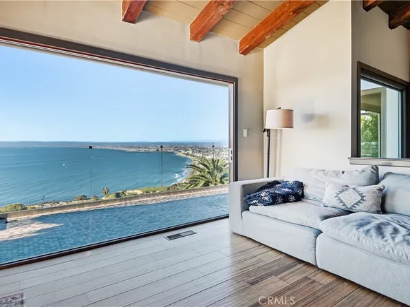 773 Via Somonte, Palos Verdes Estates, CA 90274