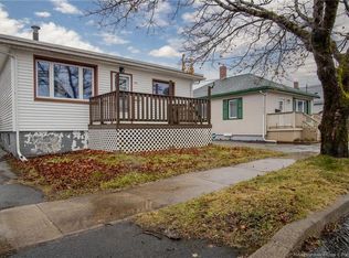 754 Beaconsfield Ave, Saint John, NB E2M 2K7