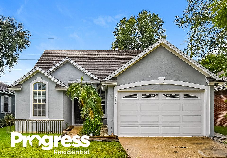 1st image of 1463 Beecher Ln