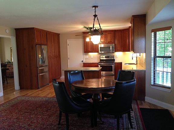 2nd image of 4508 Park 10 Ct